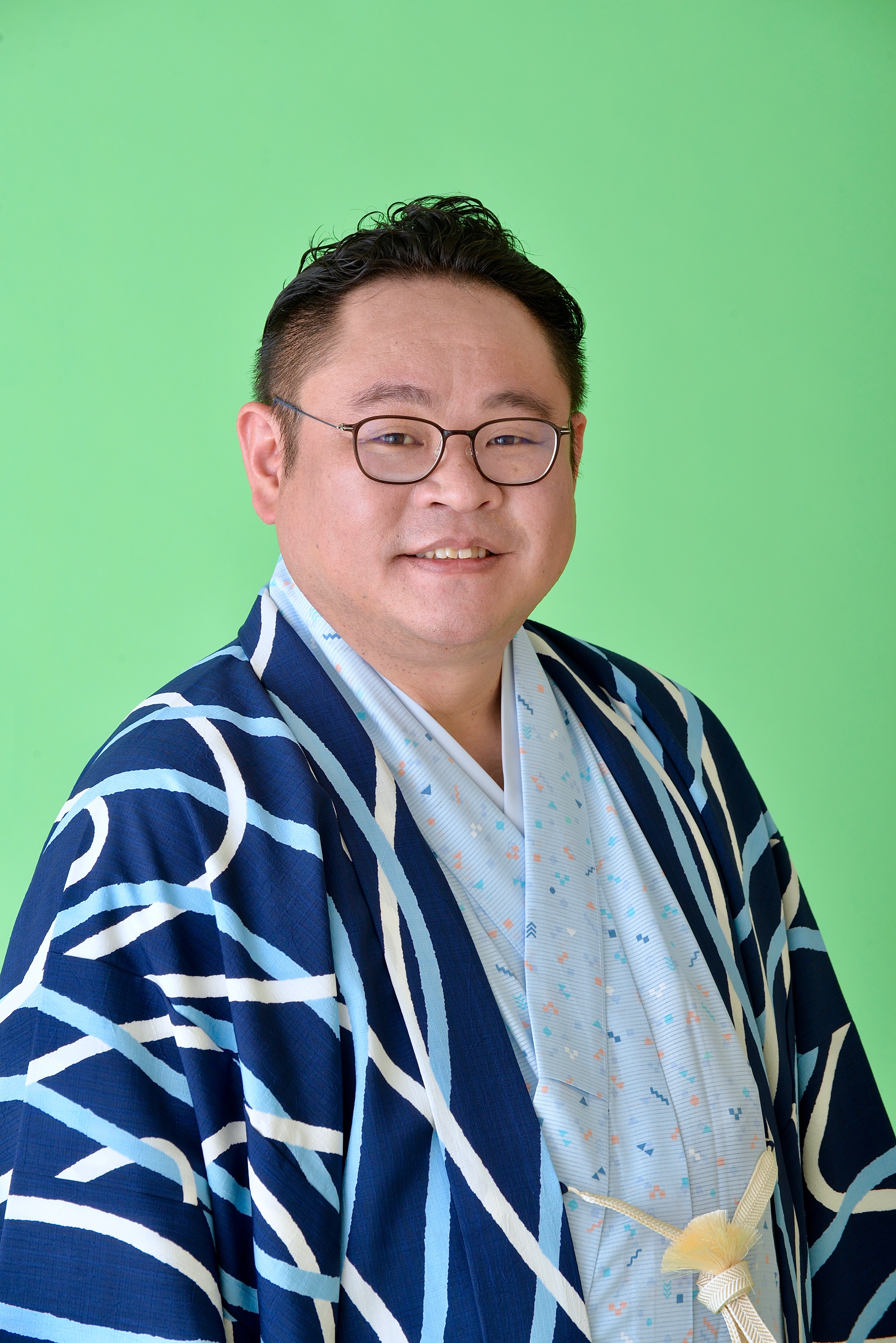 鈴々舎 馬るこ | 芸人紹介 | 一般社団法人落語協会